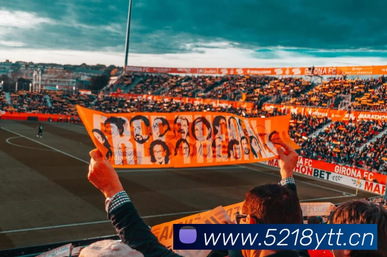 开云(中国)Kaiyun·官方网站 - 登录入口品牌故事